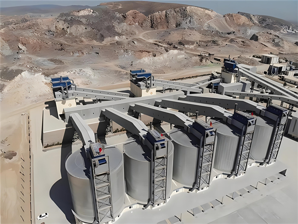 罗山水泥钢板仓